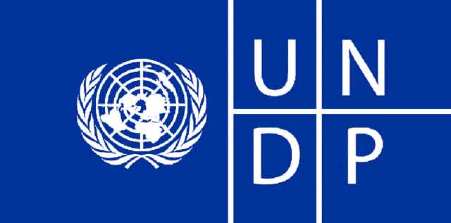 UNDP
