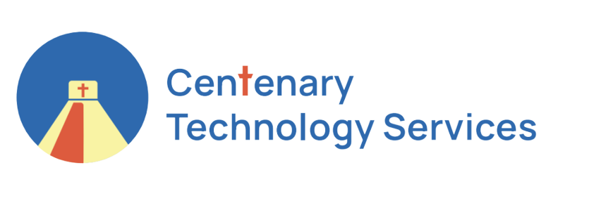 CENTE Tech Services