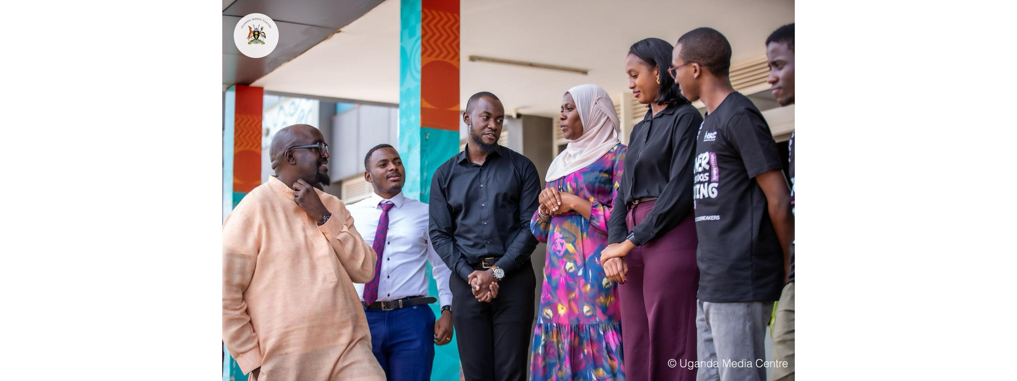 Ministry Engages ISCC to Expand Digital Skills in Schools