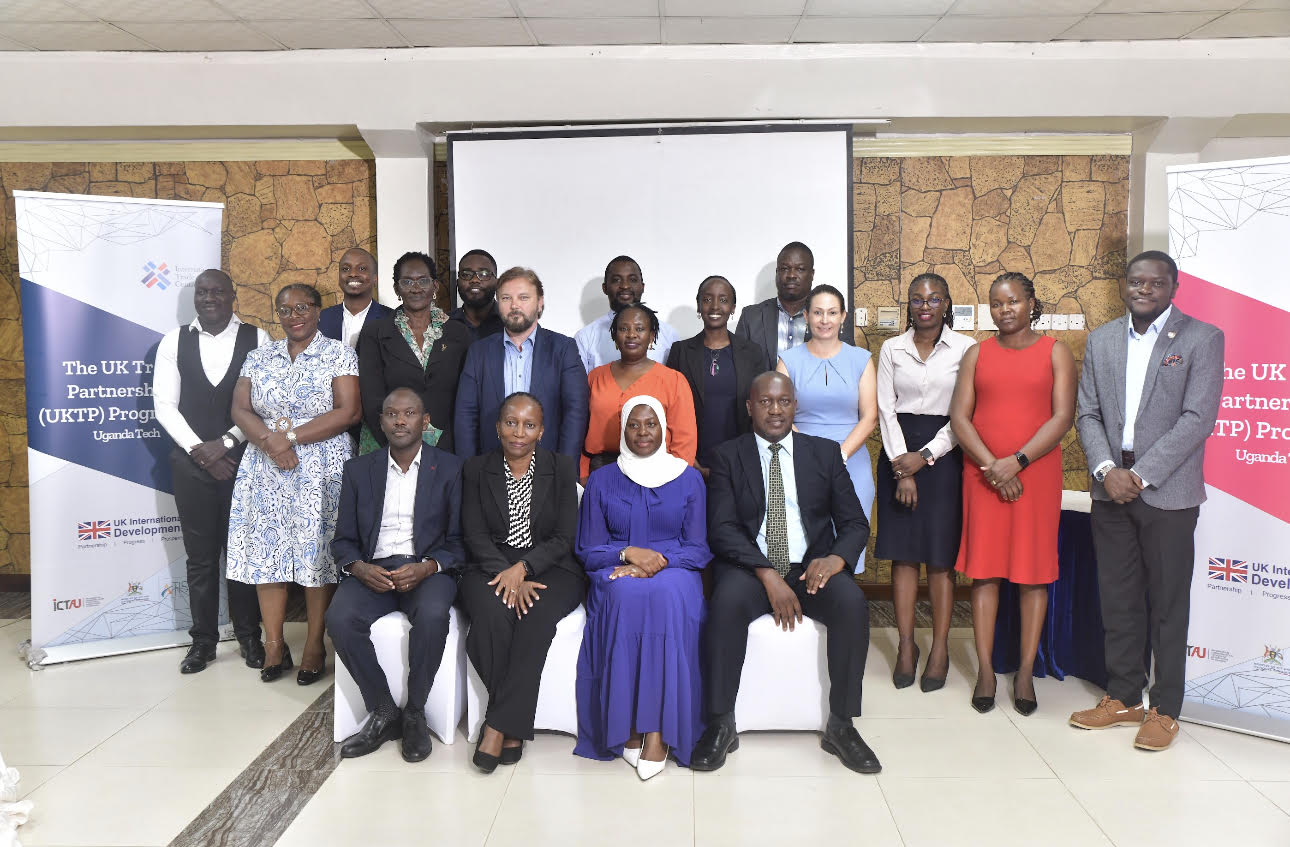 Uganda Strengthens Public and Private Collaboration for BPO Growth