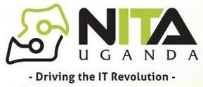 National Information Technology Authority (NITA -U)