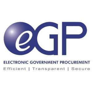 Read more about the article Electronic Government Procurement (eGP)