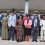 ICT Parliamentary Committee visits the National ICT Innovation Hub