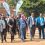 <strong>The ICT Business Tour In Uganda</strong>