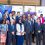 Ministry and Japan International Cooperation Agency (JICA) kickoff ICT Industry Promotion Project