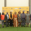 Pioneers of Progress: MTN ACE Tech’s Brightest Minds Set to Shape the Future of Technology