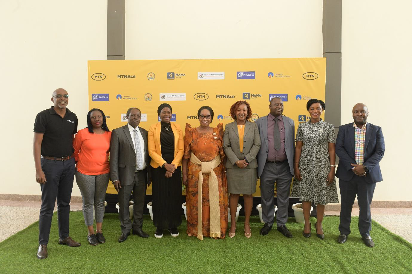 You are currently viewing Pioneers of Progress: MTN ACE Tech’s Brightest Minds Set to Shape the Future of Technology
