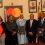 Mastercard and Uganda’s Ministry of ICT & National Guidance Collaborate to Accelerate Digital Transformation in Uganda