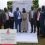 West Nile regional ICT Innovation Hub launched at Muni University